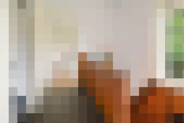 Ign. Bispincklaan 68 Bloemendaal thumbnail 18