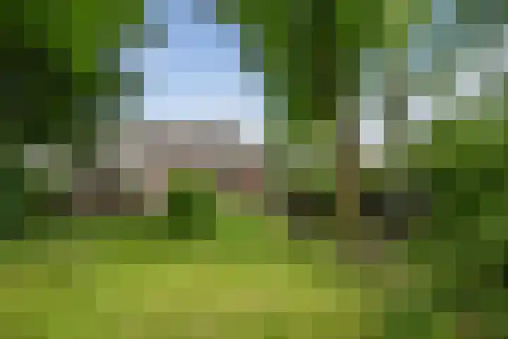Ign. Bispincklaan 68 Bloemendaal foto 2