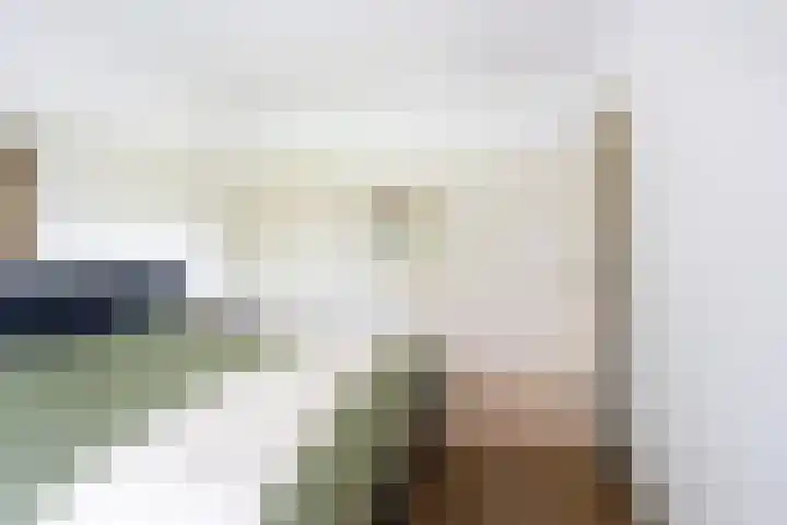 Ign. Bispincklaan 68 Bloemendaal thumbnail 20