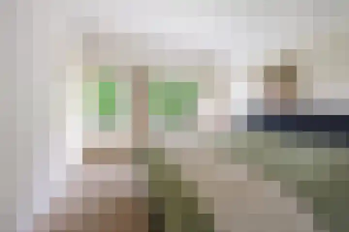 Ign. Bispincklaan 68 Bloemendaal thumbnail 22