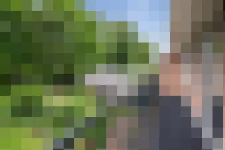 Ign. Bispincklaan 68 Bloemendaal thumbnail 23
