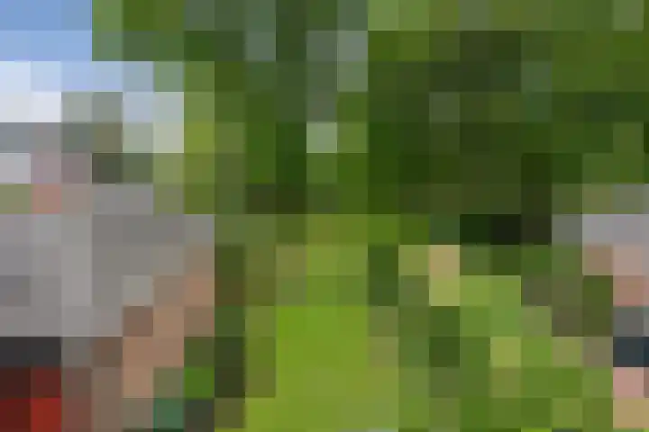 Ign. Bispincklaan 68 Bloemendaal thumbnail 24