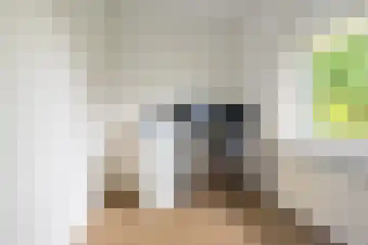 Ign. Bispincklaan 68 Bloemendaal thumbnail 30