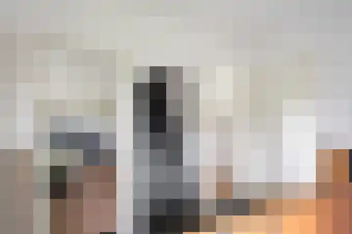 Ign. Bispincklaan 68 Bloemendaal thumbnail 31