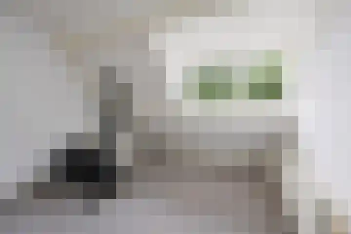Ign. Bispincklaan 68 Bloemendaal thumbnail 32
