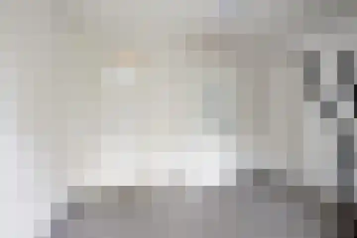 Ign. Bispincklaan 68 Bloemendaal thumbnail 33