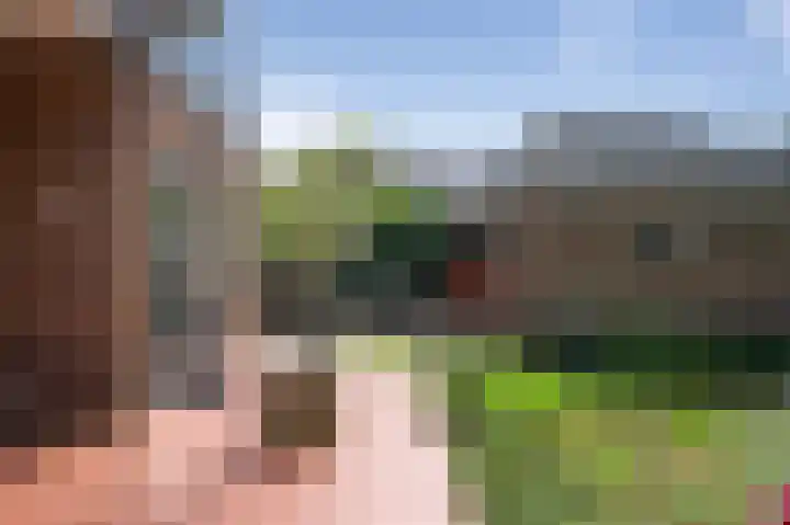 Ign. Bispincklaan 68 Bloemendaal thumbnail 40