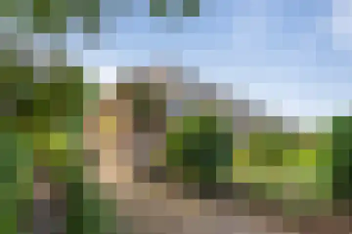 Ign. Bispincklaan 68 Bloemendaal thumbnail 48