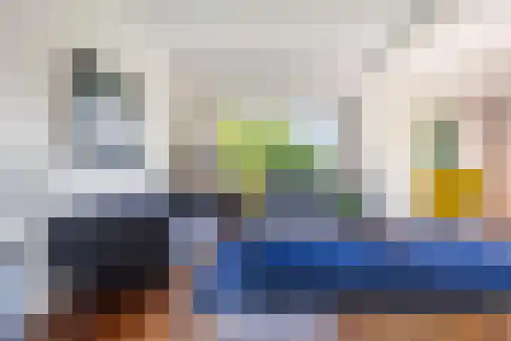 Ign. Bispincklaan 68 Bloemendaal thumbnail 5