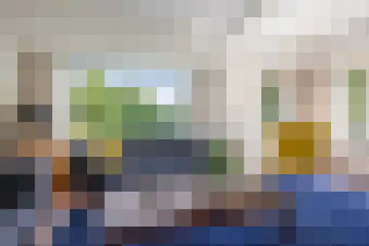 Ign. Bispincklaan 68 Bloemendaal thumbnail 6