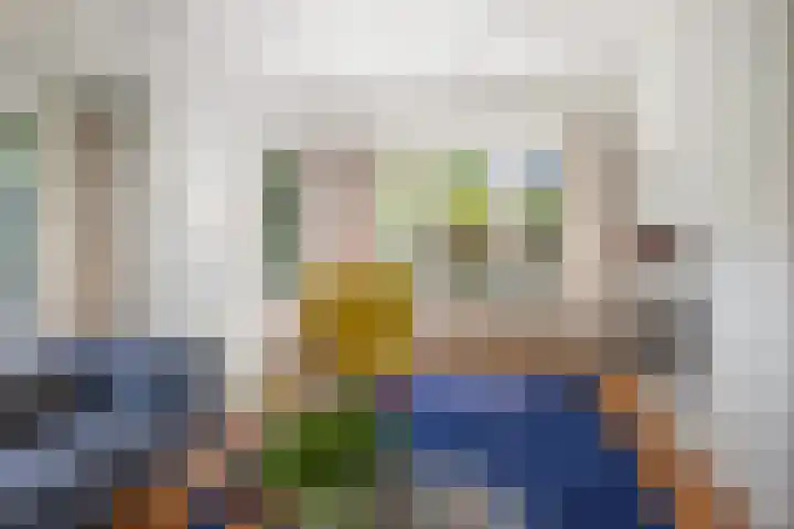 Ign. Bispincklaan 68 Bloemendaal thumbnail 7