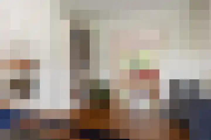 Ign. Bispincklaan 68 Bloemendaal thumbnail 8