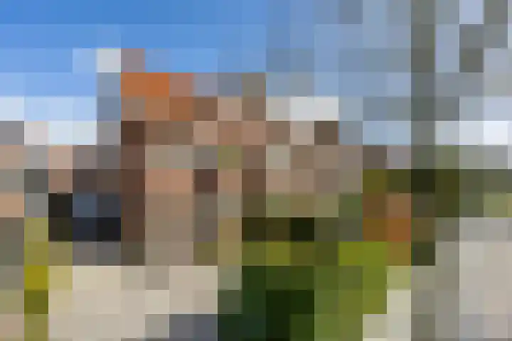 Ign. Bispincklaan 9 Bloemendaal