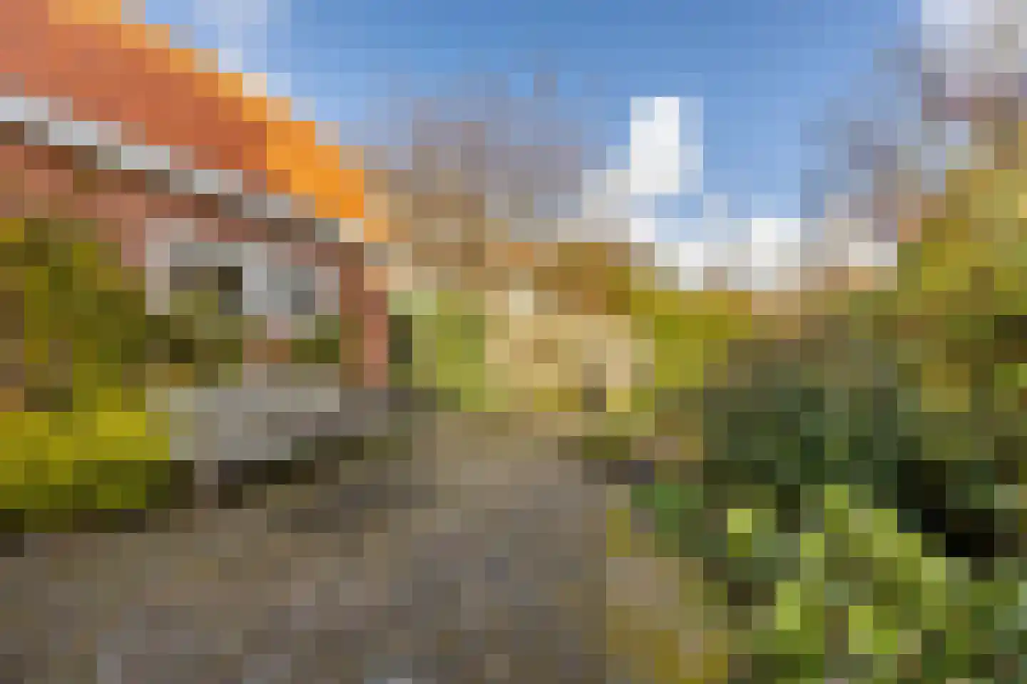 Ign. Bispincklaan 9 Bloemendaal thumbnail 13