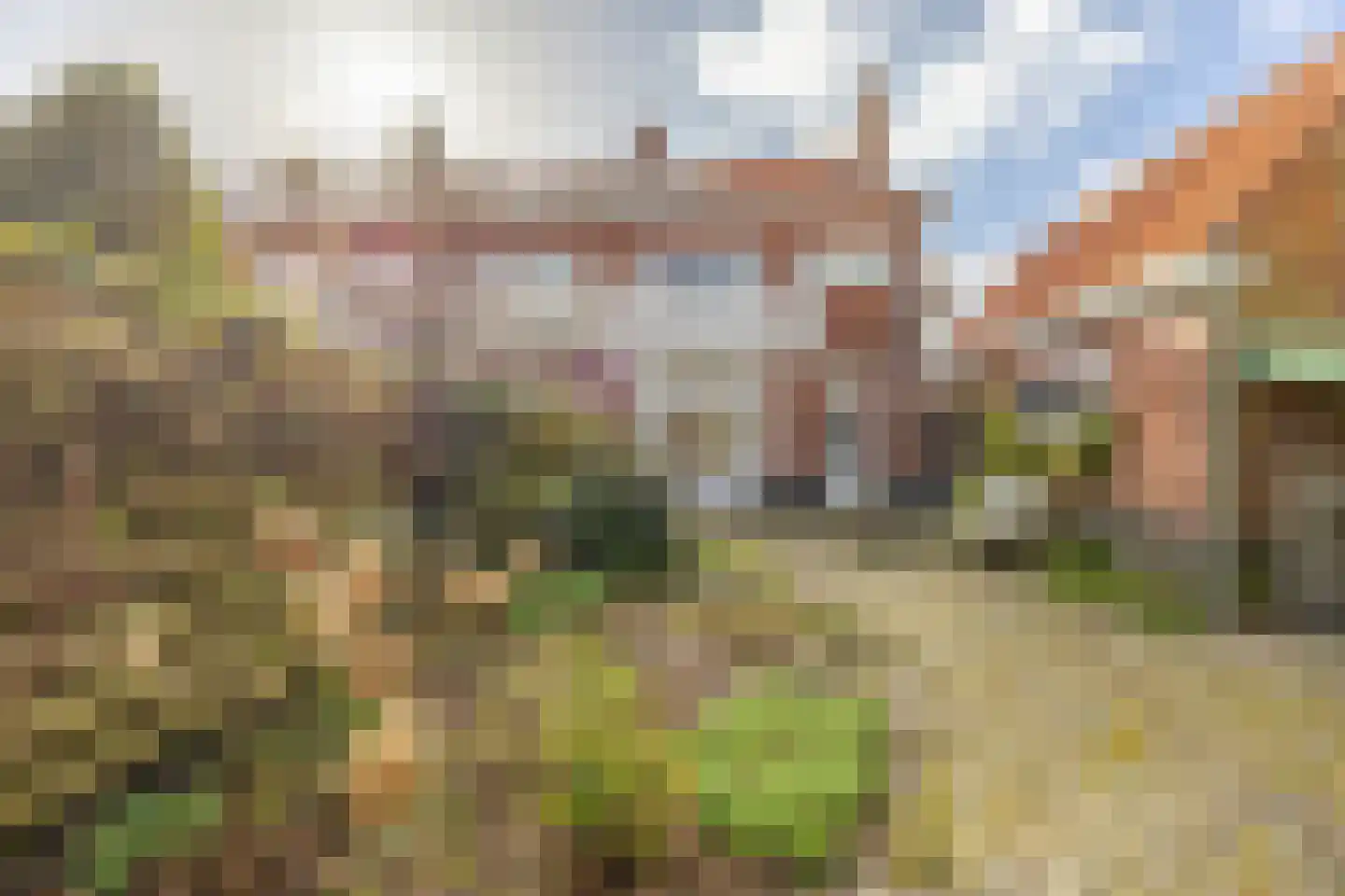 Ign. Bispincklaan 9 Bloemendaal thumbnail 14