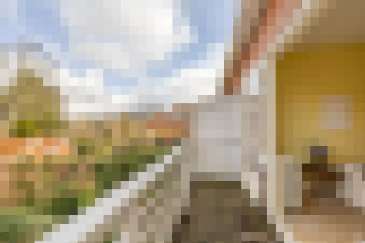 Ign. Bispincklaan 9 Bloemendaal thumbnail 18
