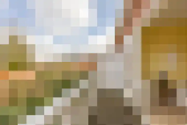 Ign. Bispincklaan 9 Bloemendaal thumbnail 18