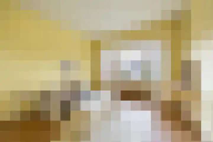 Ign. Bispincklaan 9 Bloemendaal thumbnail 20