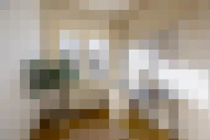 Ign. Bispincklaan 9 Bloemendaal thumbnail 21