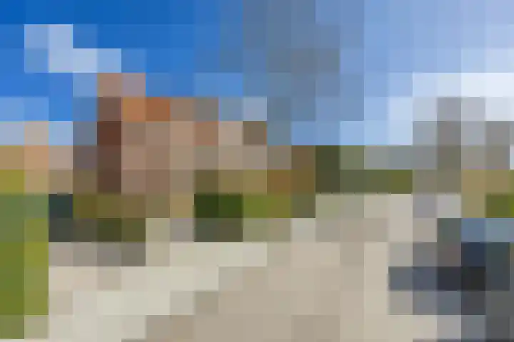 Ign. Bispincklaan 9 Bloemendaal thumbnail 25