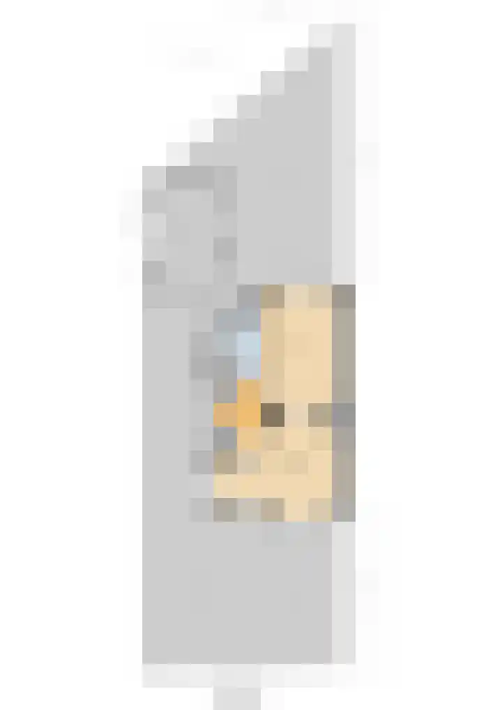 Ign. Bispincklaan 9 Bloemendaal thumbnail 29