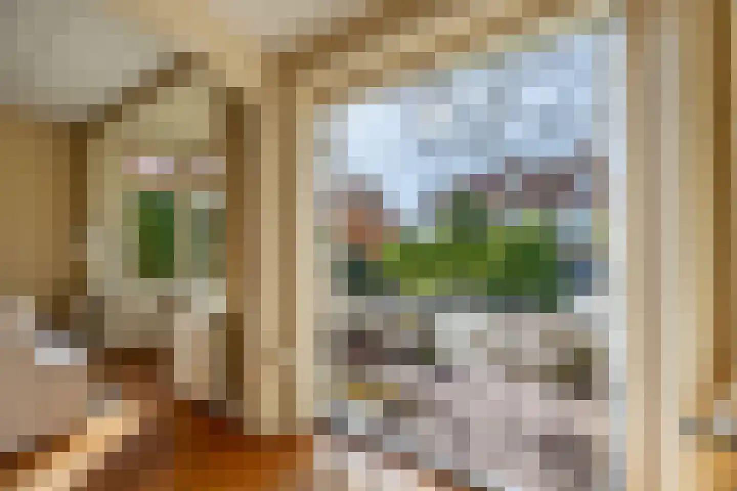 Ign. Bispincklaan 9 Bloemendaal thumbnail 5
