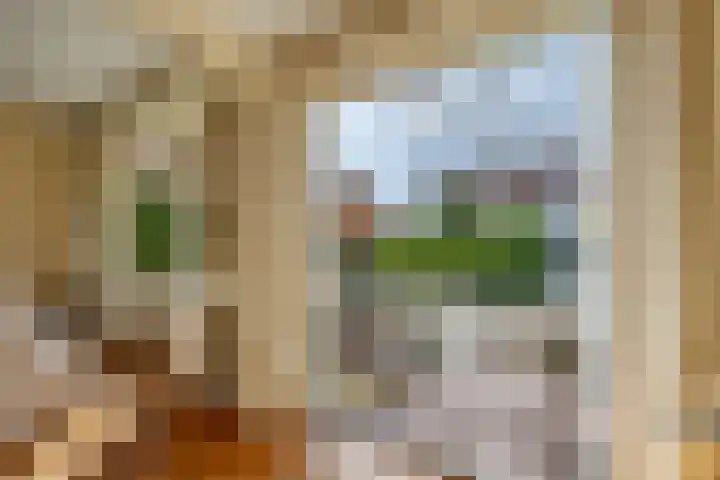 Ign. Bispincklaan 9 Bloemendaal thumbnail 5