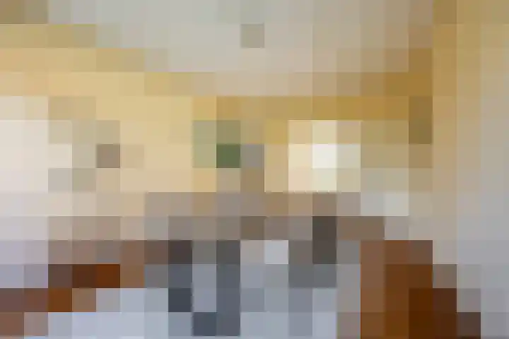 Ign. Bispincklaan 9 Bloemendaal thumbnail 8