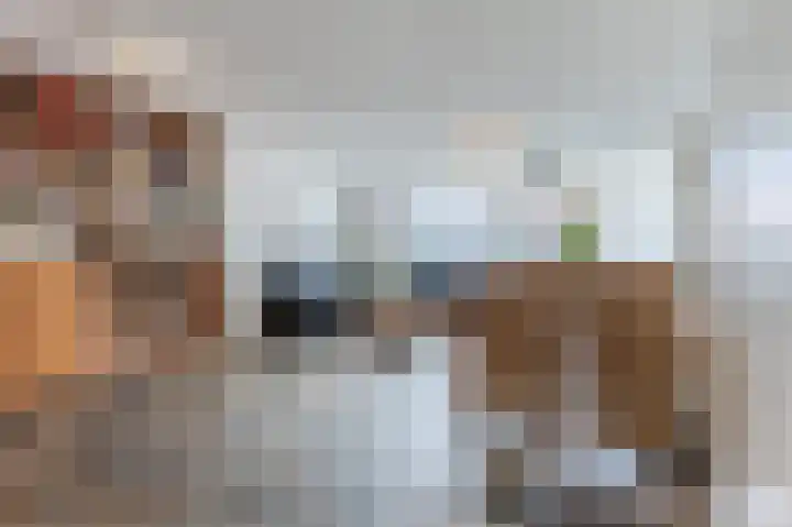 Igor Stravinskisingel 17 Rotterdam thumbnail 10