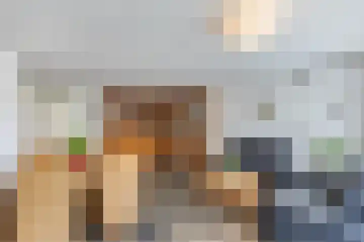 Igor Stravinskisingel 17 Rotterdam thumbnail 11