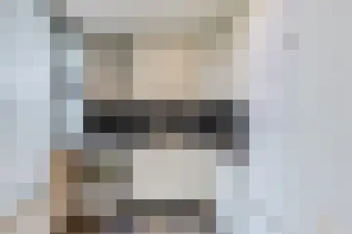Igor Stravinskisingel 17 Rotterdam thumbnail 13