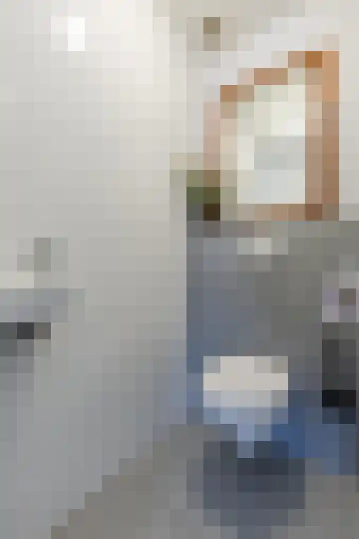 Igor Stravinskisingel 17 Rotterdam thumbnail 15