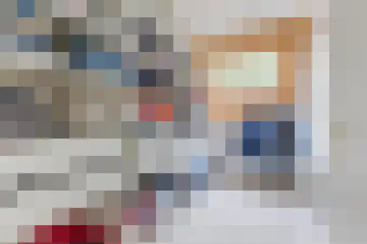Igor Stravinskisingel 17 Rotterdam thumbnail 17