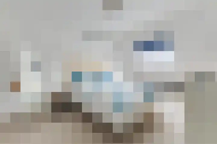 Igor Stravinskisingel 17 Rotterdam thumbnail 18