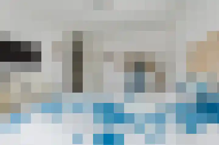 Igor Stravinskisingel 17 Rotterdam thumbnail 19