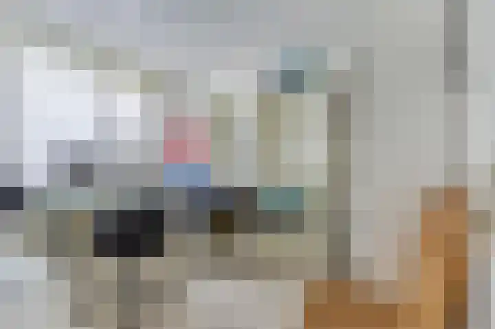 Igor Stravinskisingel 17 Rotterdam thumbnail 20