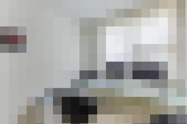Igor Stravinskisingel 17 Rotterdam thumbnail 21