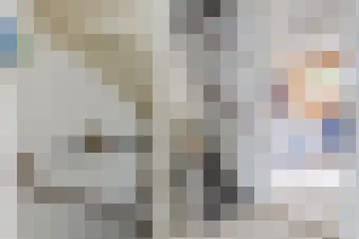 Igor Stravinskisingel 17 Rotterdam thumbnail 22