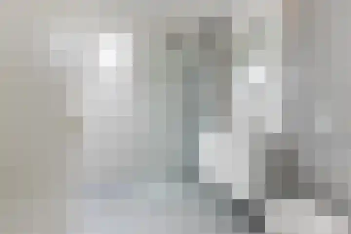 Igor Stravinskisingel 17 Rotterdam thumbnail 23