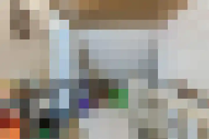 Igor Stravinskisingel 17 Rotterdam thumbnail 27