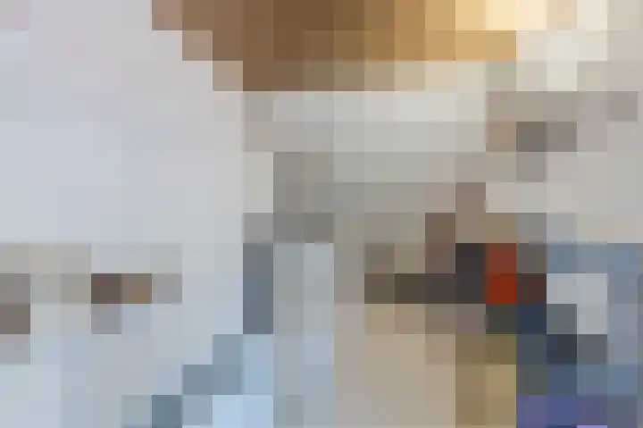 Igor Stravinskisingel 17 Rotterdam thumbnail 28