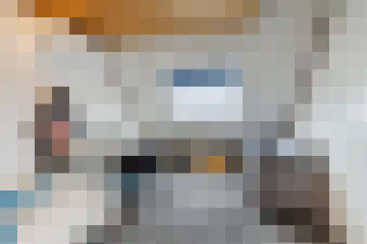 Igor Stravinskisingel 17 Rotterdam thumbnail 30