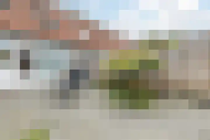 Igor Stravinskisingel 17 Rotterdam thumbnail 34