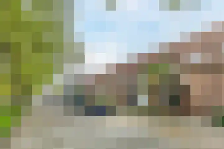 Igor Stravinskisingel 17 Rotterdam thumbnail 37