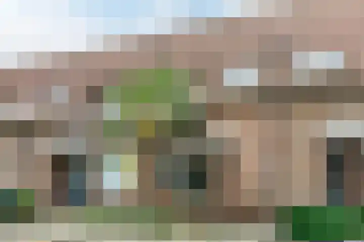 Igor Stravinskisingel 17 Rotterdam thumbnail 4