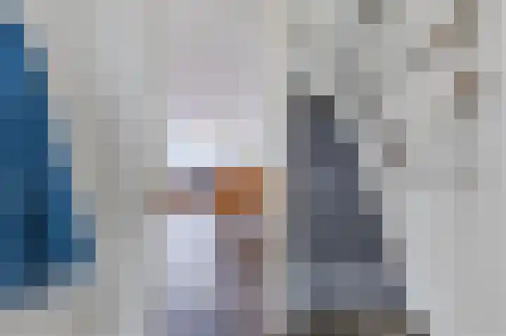 Igor Stravinskisingel 17 Rotterdam thumbnail 7
