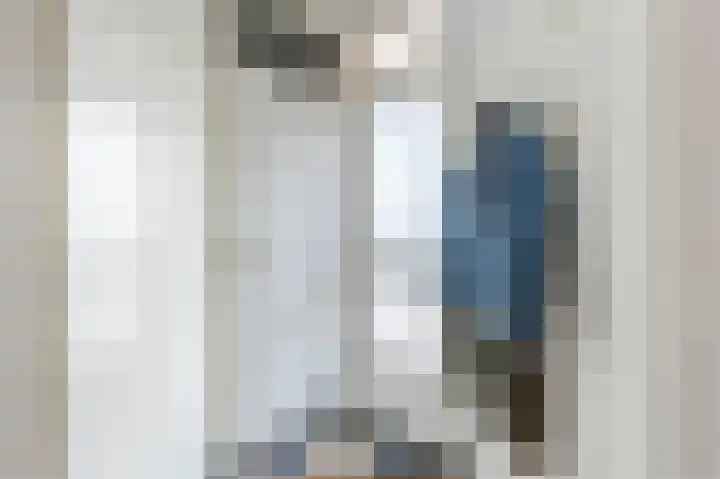 Igor Stravinskisingel 17 Rotterdam thumbnail 8