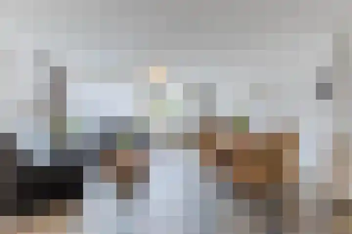 Igor Stravinskisingel 17 Rotterdam thumbnail 9