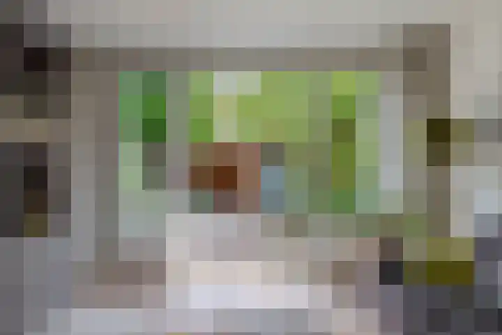 Igor Stravinskisingel 26 Rotterdam thumbnail 14