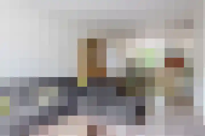 Igor Stravinskisingel 26 Rotterdam thumbnail 15